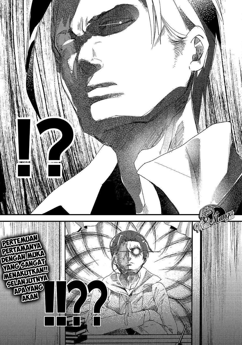 Shoki Skill ga Benri Sugite Isekai Seikatsu ga Tanoshisugiru! Chapter 01 Gambar 34