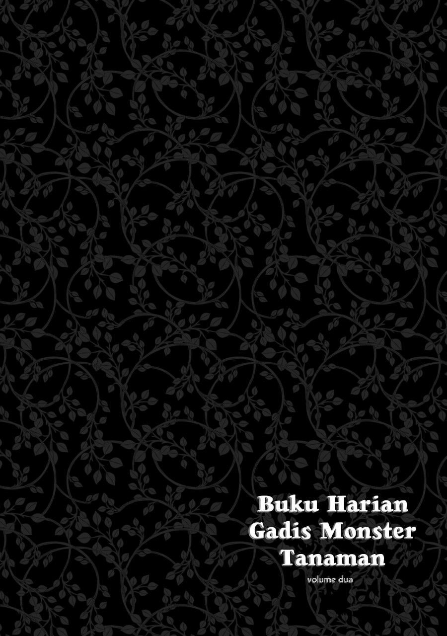Shokubutsu Monster Musume Nikki Chapter 10 Gambar 34