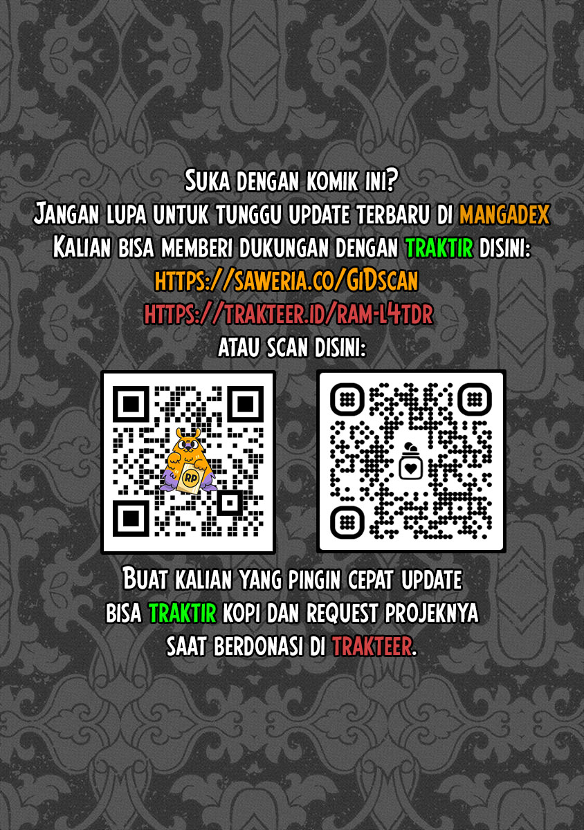 Shoukan Sareta Kenja wa Isekai o Iku ~ Saikyouna no wa Fuyou Zaiko no Aitemudeshita Chapter 32 Gambar 28