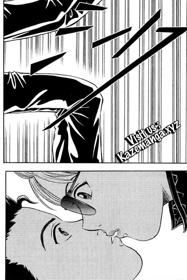 Show Me The Money Chapter 03 Gambar 6