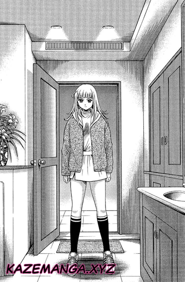 Show Me The Money Chapter 05 Gambar 26