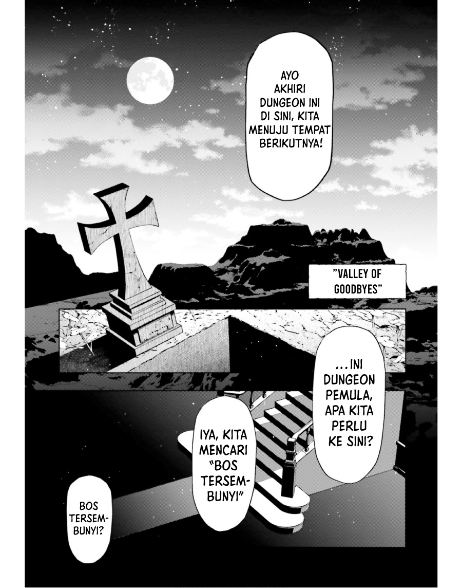 Shujinkou Janai! (I am Not The Hero!) Chapter 16 Gambar 26