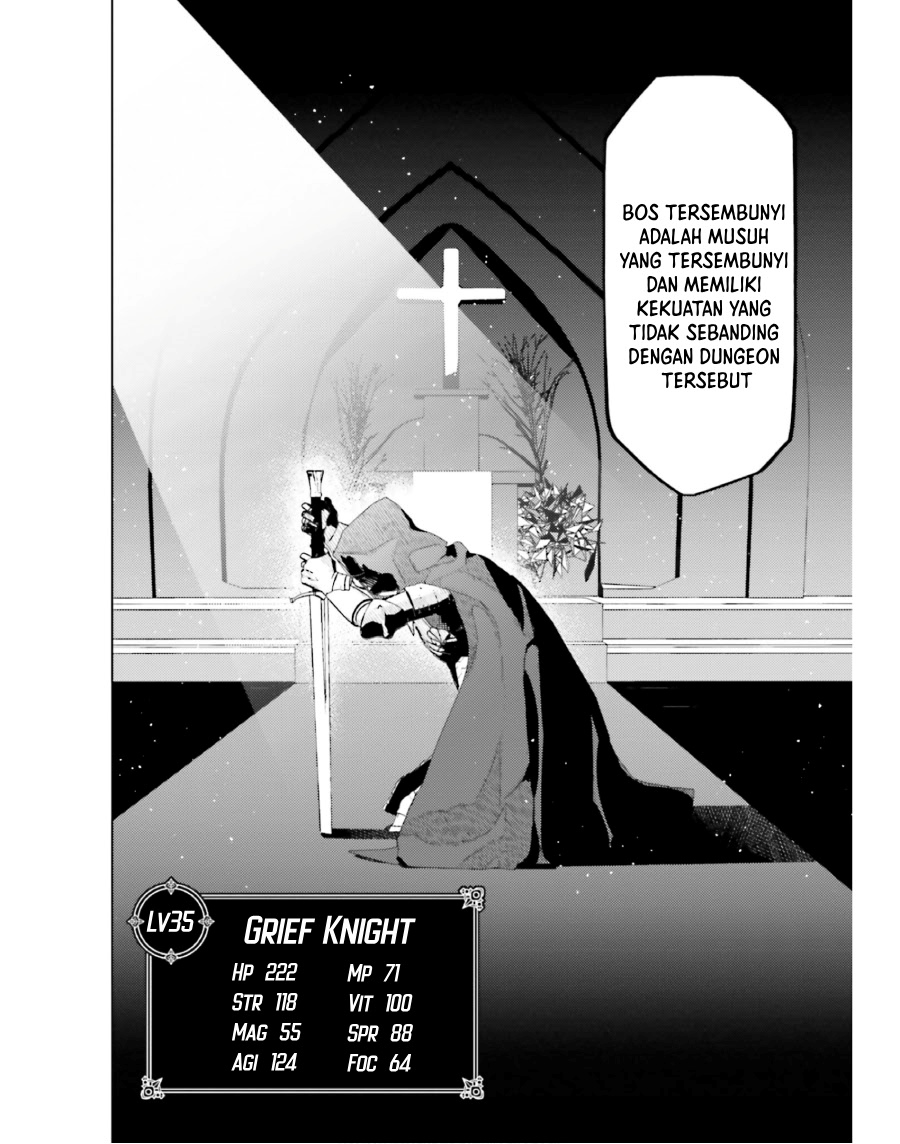 Shujinkou Janai! (I am Not The Hero!) Chapter 16 Gambar 27