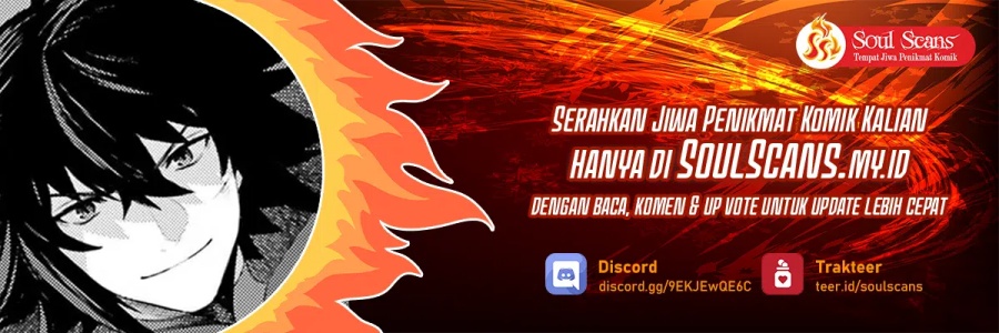 Shujinkou Janai! (I am Not The Hero!) Chapter 23 Gambar 2