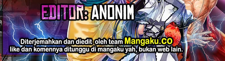 Shuumatsu no Valkyrie Chapter 91.1 Gambar 2