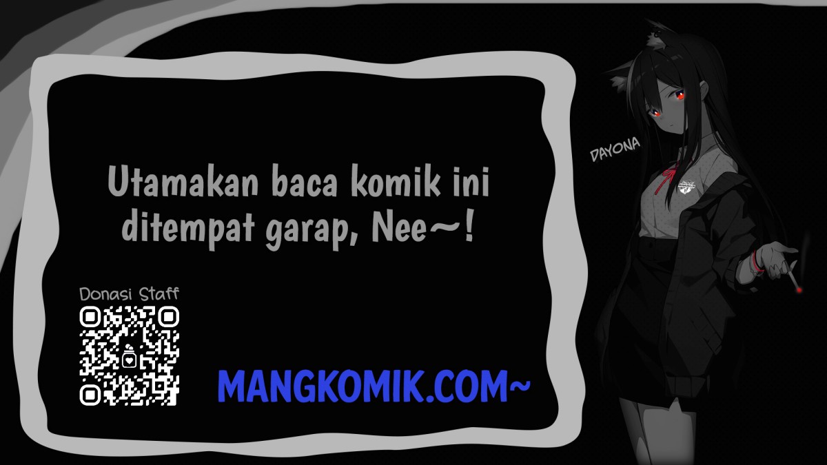 Siblings with a Mountain Man Chapter 10 Gambar 32