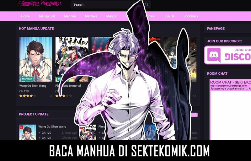 Sichuan Chef and Brave Girl in Another World Chapter 36 Gambar 20