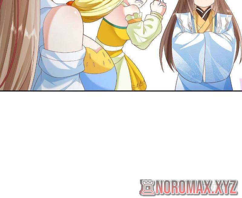 Sign in the Mystery Box to Dominate the World of Cultivation Chapter 21 Gambar 17
