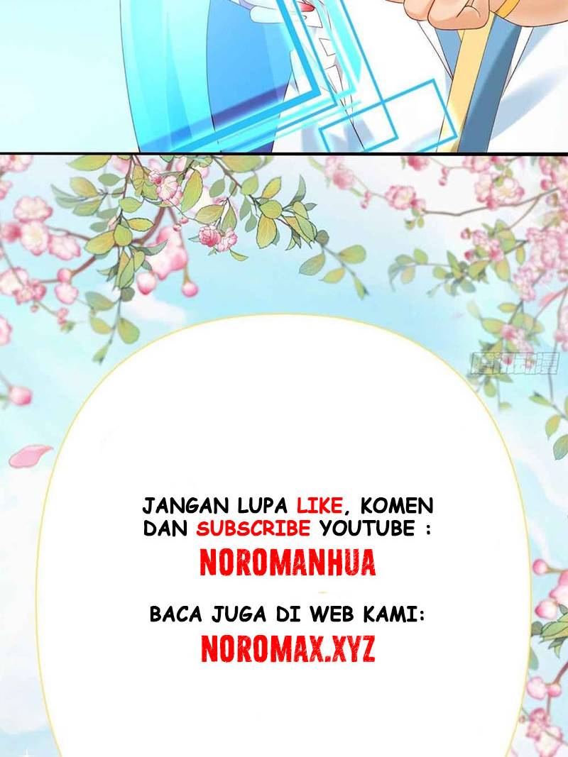 Sign in the Mystery Box to Dominate the World of Cultivation Chapter 00 Gambar 33
