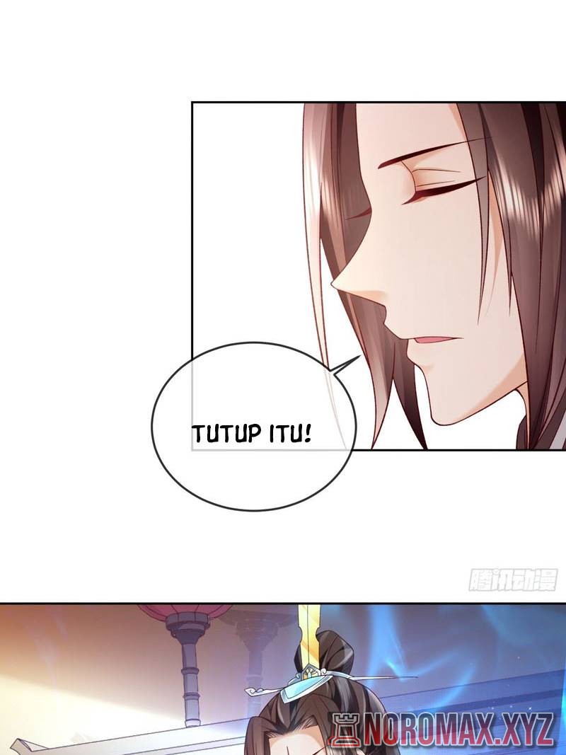 Sign in the Mystery Box to Dominate the World of Cultivation Chapter 03 Gambar 19