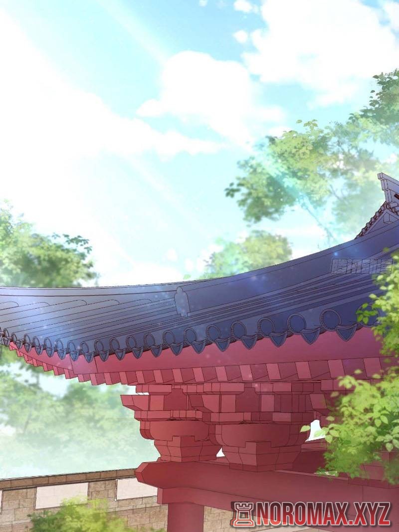 Sign in the Mystery Box to Dominate the World of Cultivation Chapter 04 Gambar 37