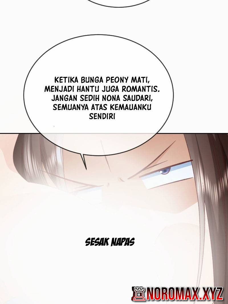 Sign in the Mystery Box to Dominate the World of Cultivation Chapter 08 Gambar 42