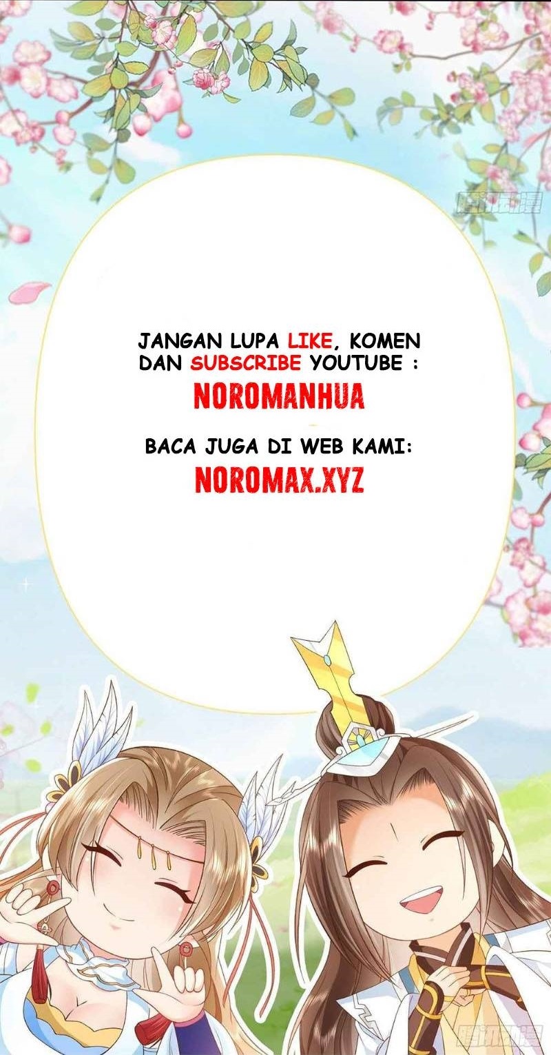 Sign in the Mystery Box to Dominate the World of Cultivation Chapter 08 Gambar 50