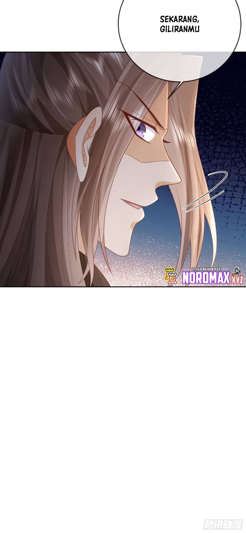 Sign in the Mystery Box to Dominate the World of Cultivation Chapter 41 Gambar 19