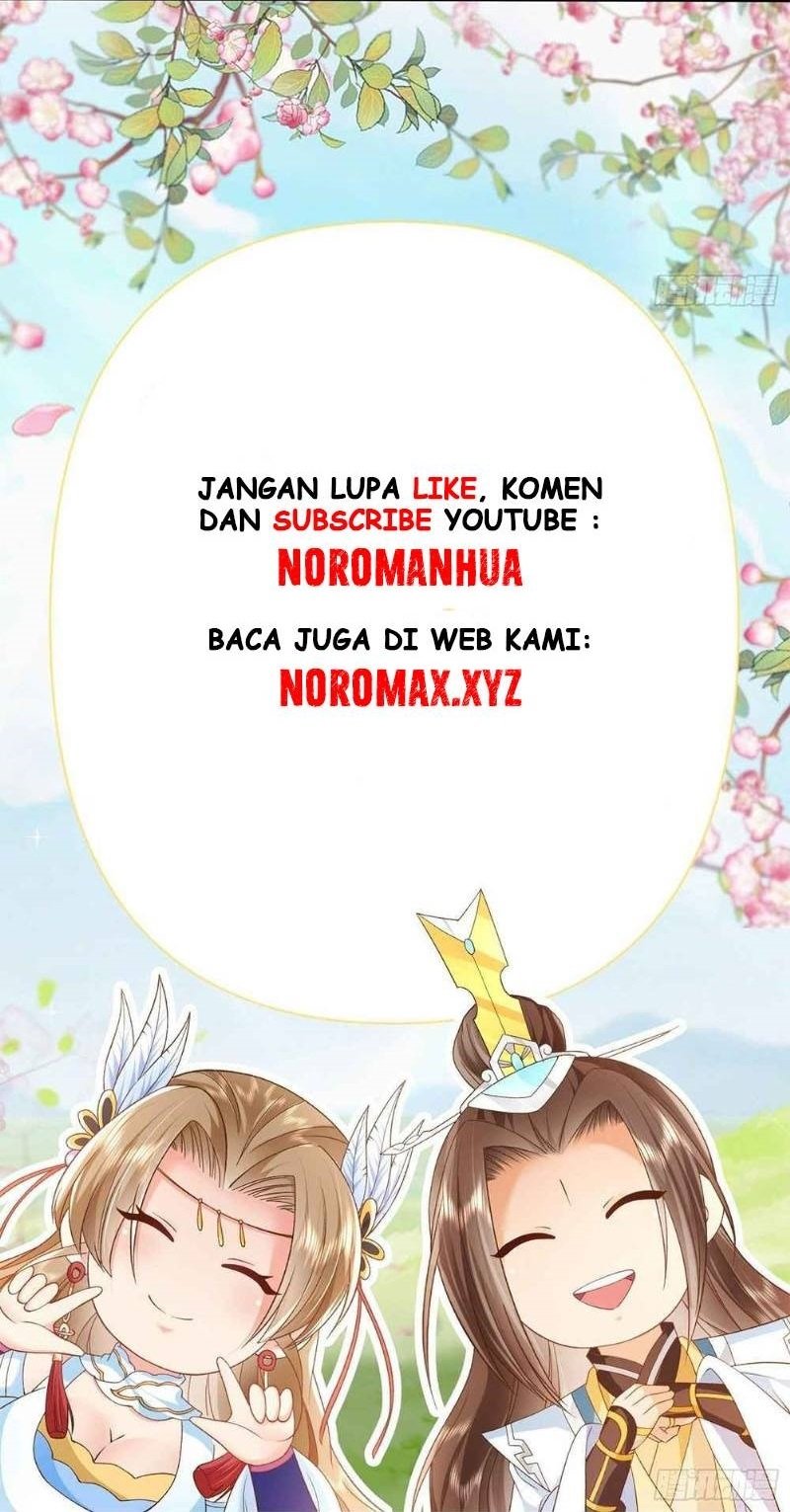 Sign in the Mystery Box to Dominate the World of Cultivation Chapter 41 Gambar 20