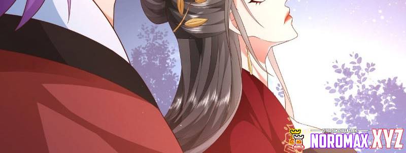 Sign in the Mystery Box to Dominate the World of Cultivation Chapter 47 Gambar 19