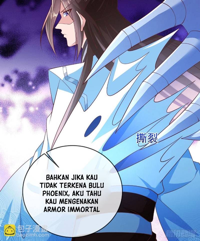 Sign in the Mystery Box to Dominate the World of Cultivation Chapter 64 Gambar 19