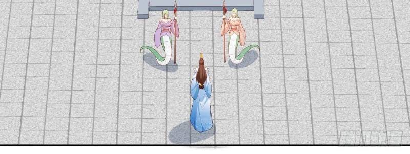 Sign in the Mystery Box to Dominate the World of Cultivation Chapter 70 Gambar 12