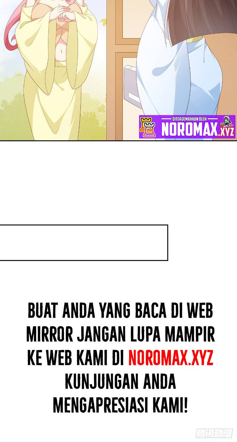 Sign in the Mystery Box to Dominate the World of Cultivation Chapter 70 Gambar 23