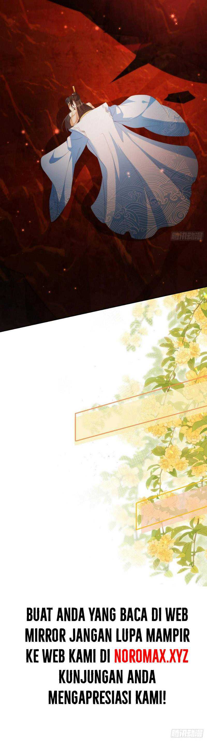 Sign in the Mystery Box to Dominate the World of Cultivation Chapter 75 Gambar 21