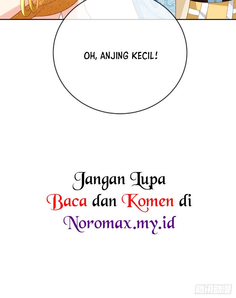 Sign in the Mystery Box to Dominate the World of Cultivation Chapter 100 Gambar 20