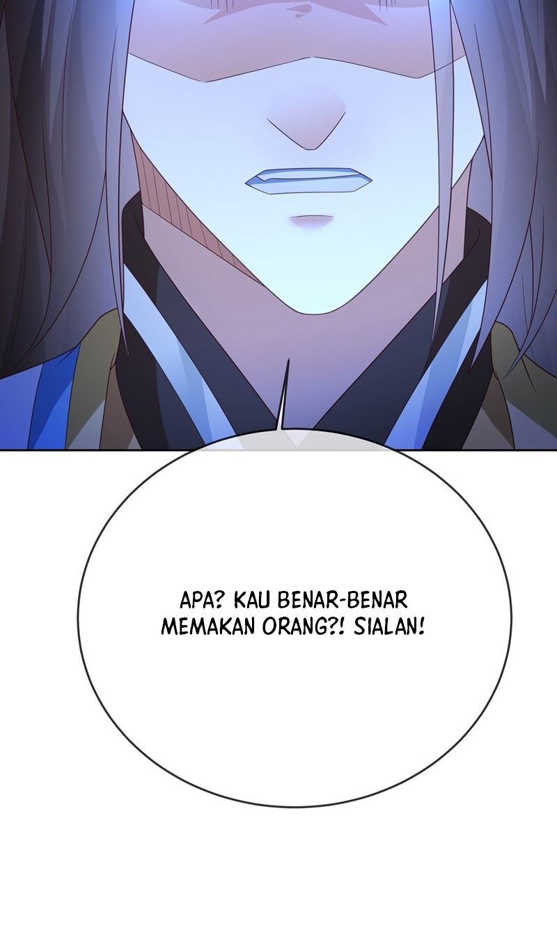 Sign in the Mystery Box to Dominate the World of Cultivation Chapter 101 Gambar 21