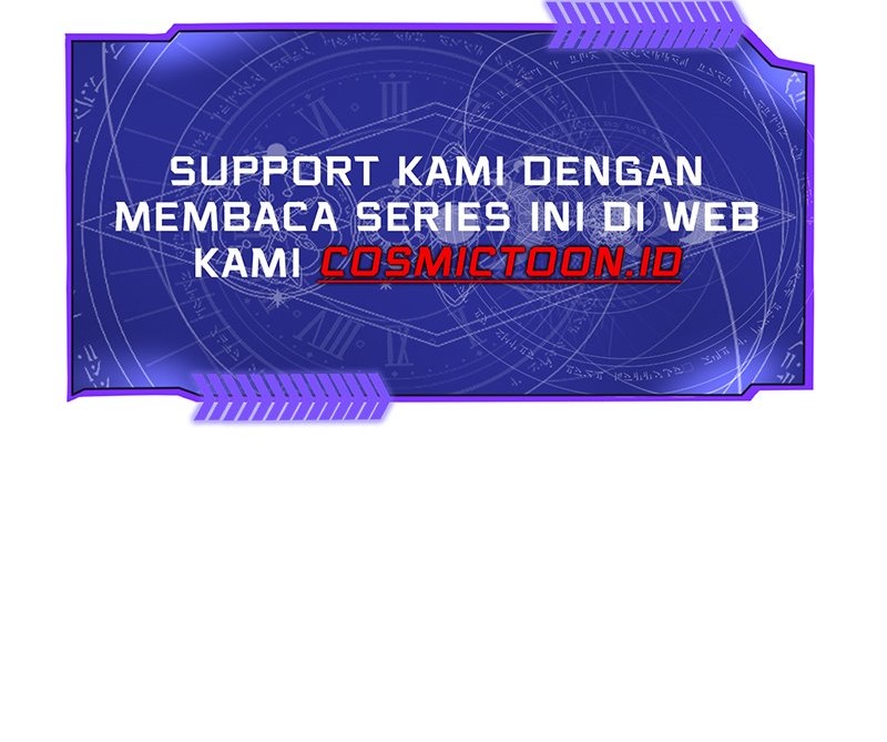 Silent Transfer Student Chapter 10 Gambar 27