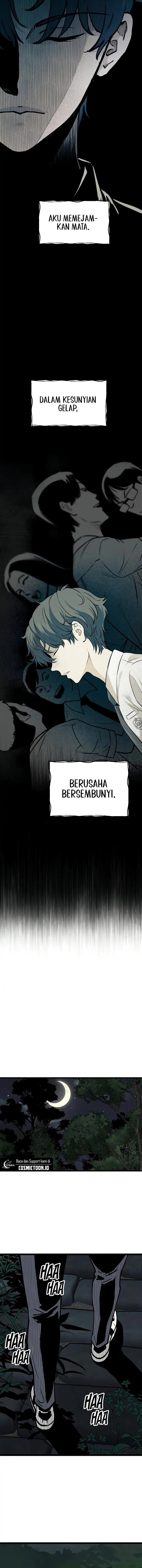 Silent Transfer Student Chapter 20 Gambar 2