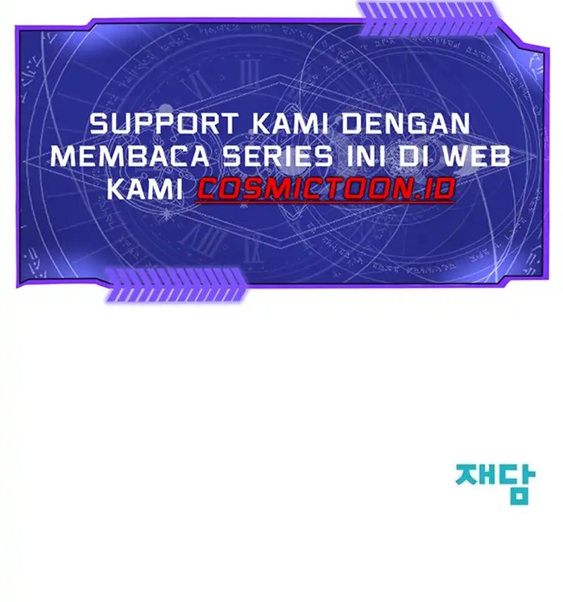 Silent Transfer Student Chapter 22 Gambar 21