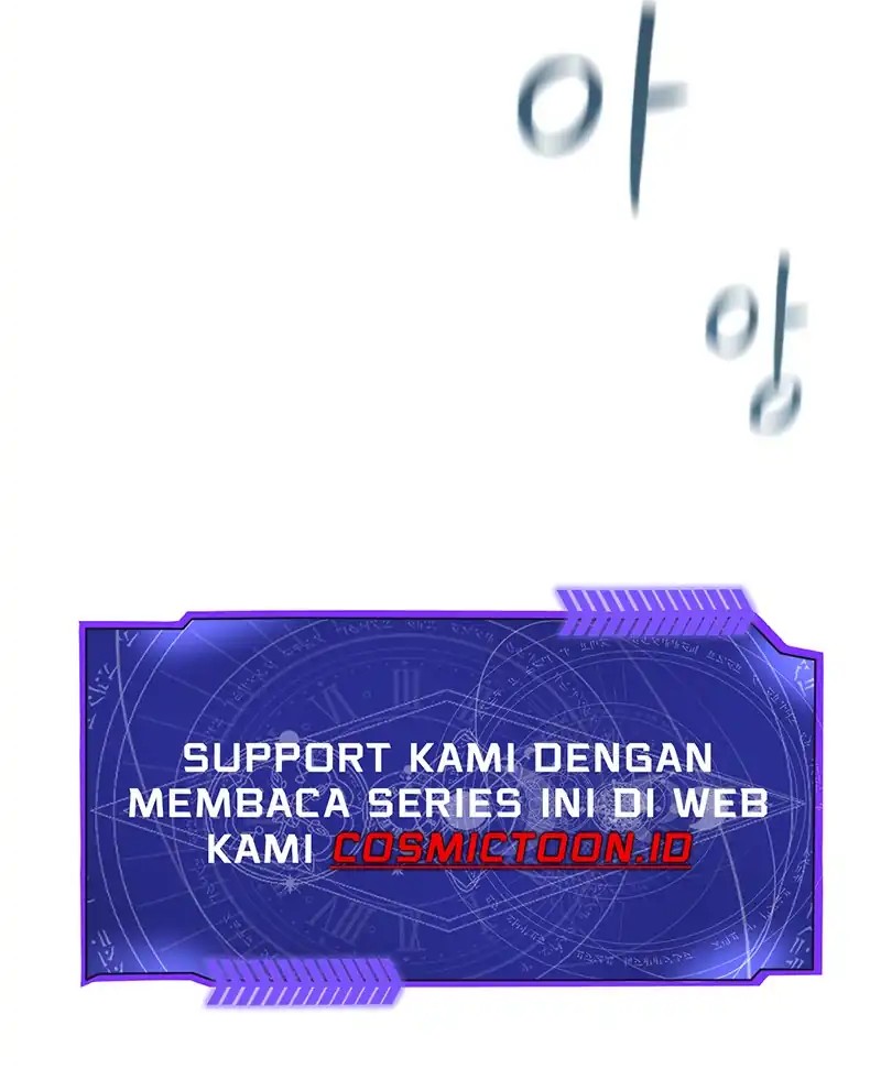 Silent Transfer Student Chapter 24 Gambar 22