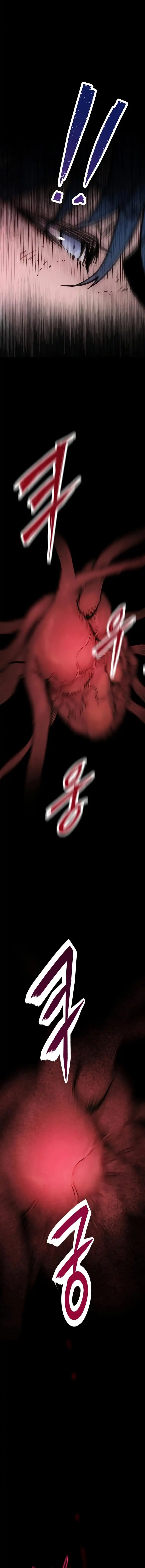 Silent Transfer Student Chapter 29 Gambar 7