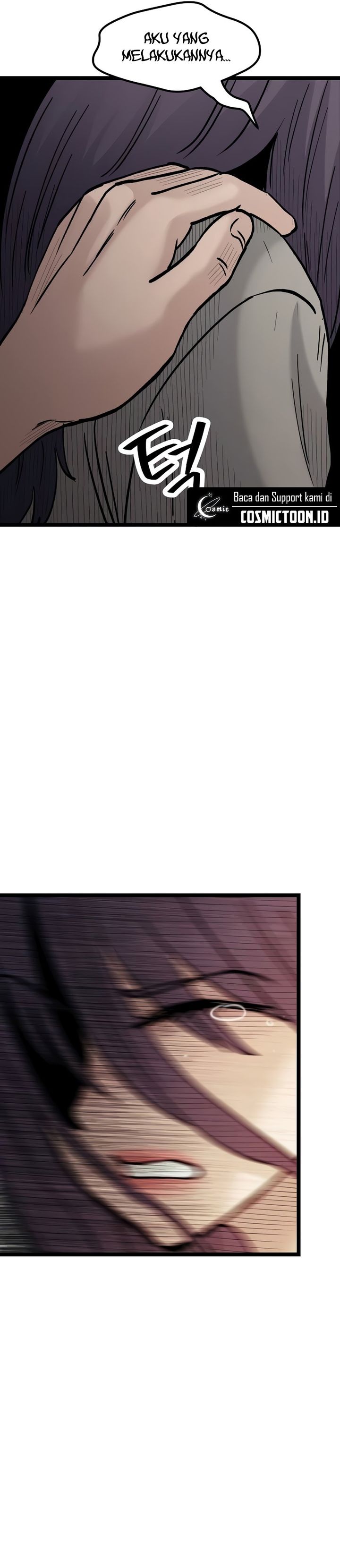 Silent Transfer Student Chapter 33 Gambar 18