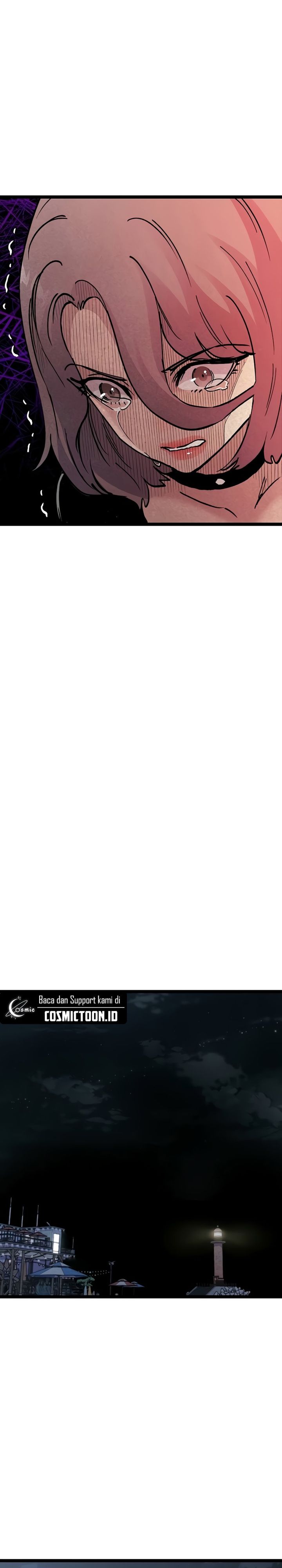 Silent Transfer Student Chapter 33 Gambar 25