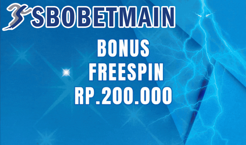 Since My Previous Life Was A Wise Man I Can Afford To Live Chapter 58 Gambar 34