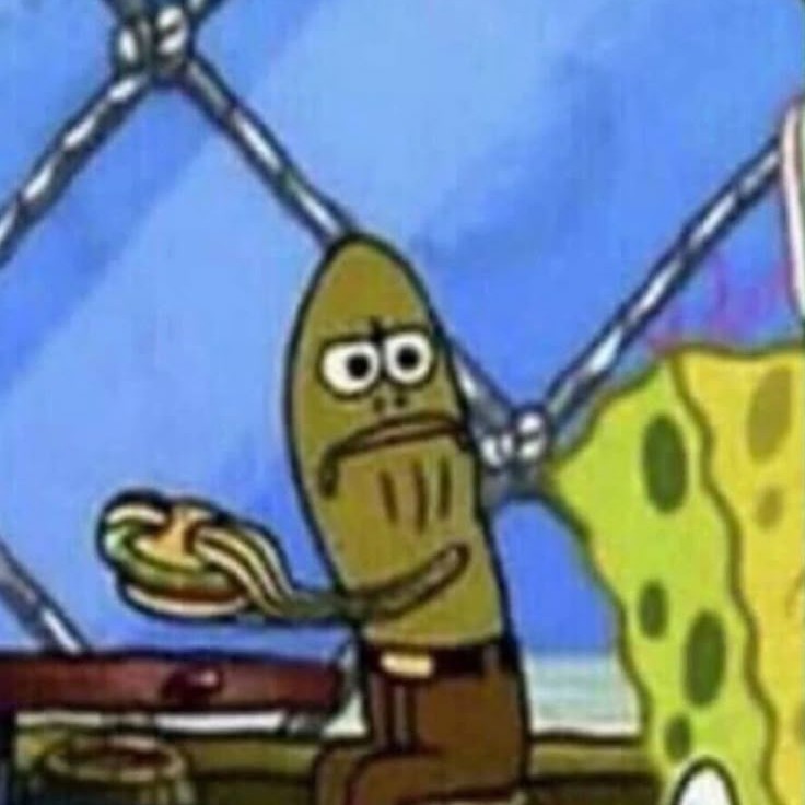 Since My Previous Life Was A Wise Man I Can Afford To Live Chapter 58 Gambar 35