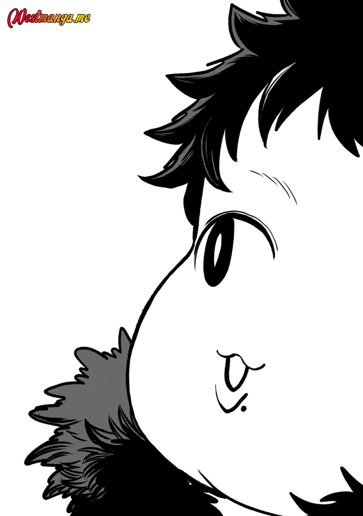 Since My Previous Life Was A Wise Man I Can Afford To Live Chapter 65 Gambar 30