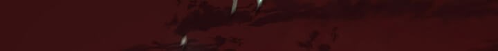 Since The Red Moon Appeared Chapter 52 Gambar 13