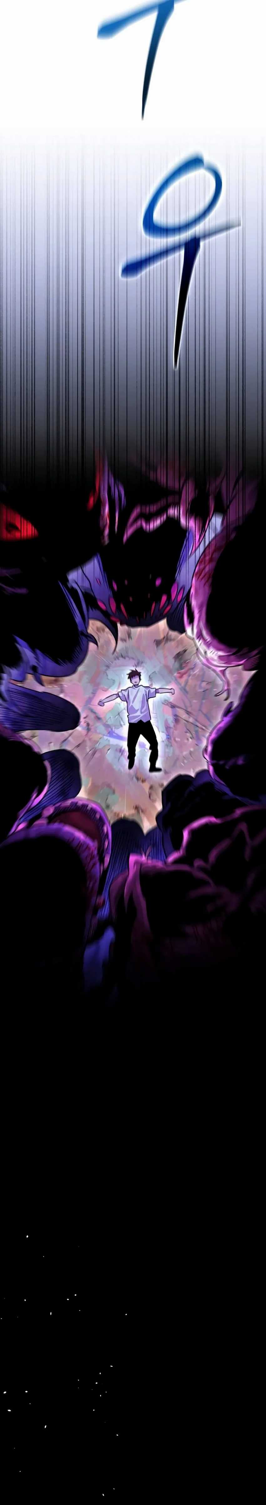 Single Dad in Another World Chapter 02 Gambar 2