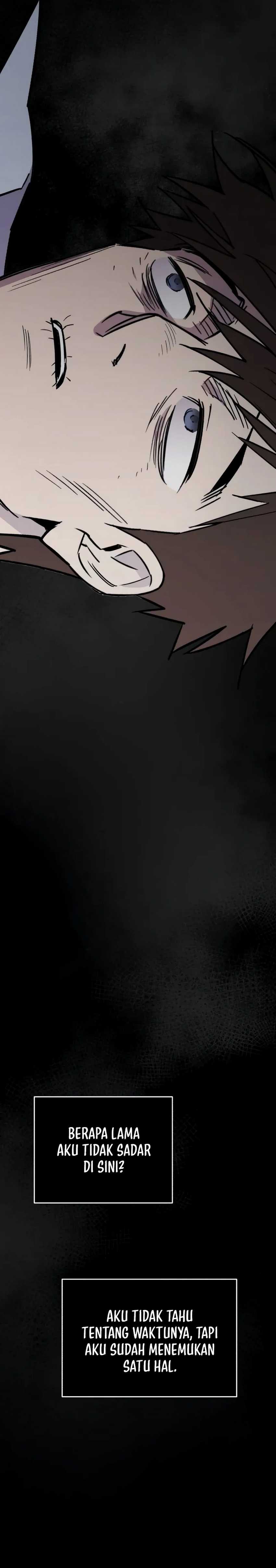 Single Dad in Another World Chapter 02 Gambar 6