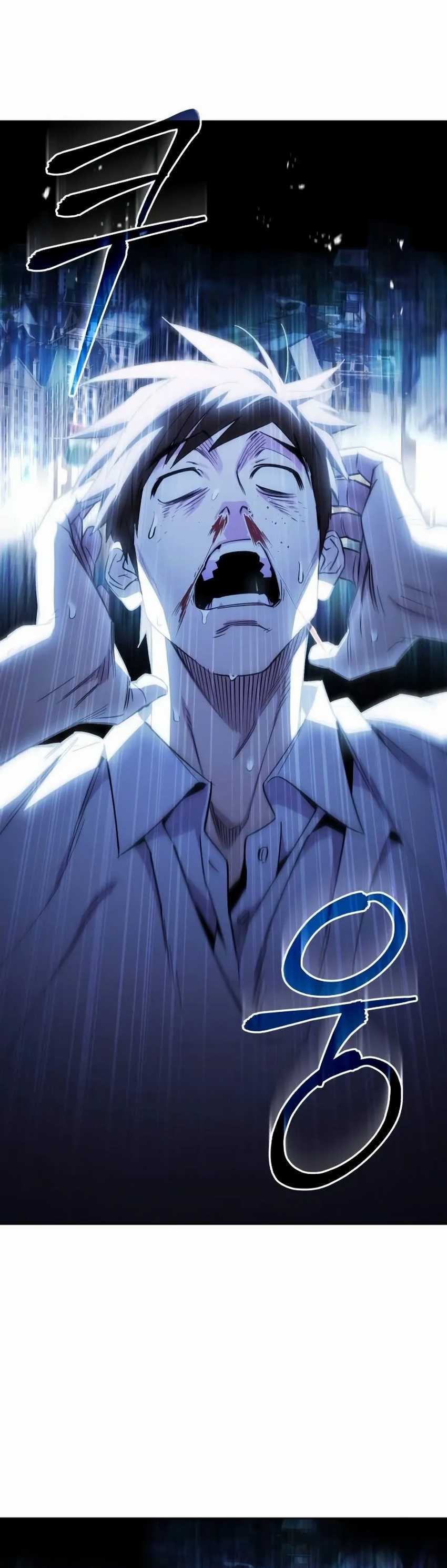 Single Dad in Another World Chapter 02 Gambar 12