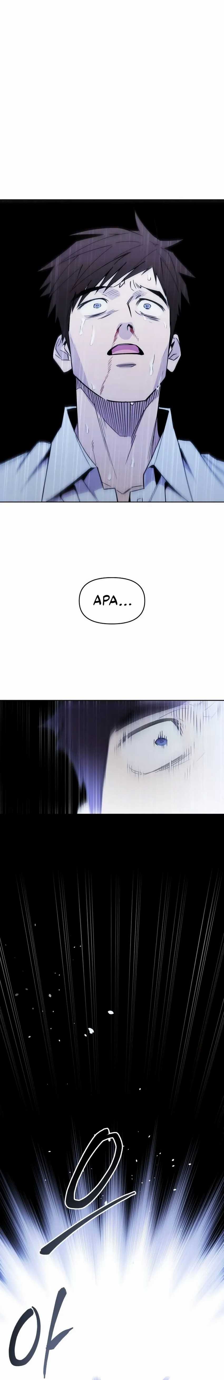 Single Dad in Another World Chapter 02 Gambar 16