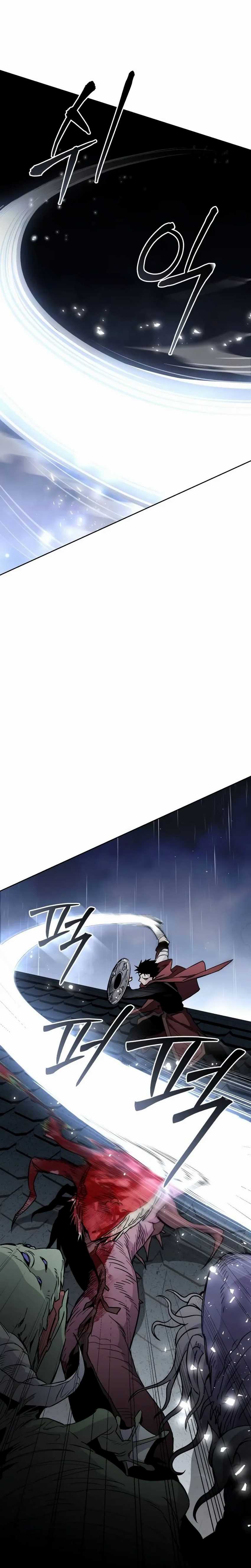 Single Dad in Another World Chapter 02 Gambar 20
