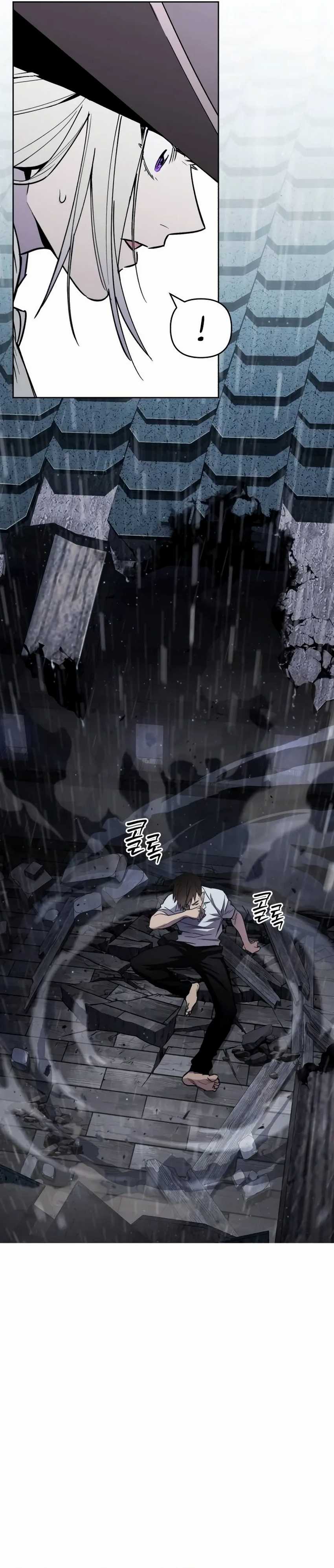 Single Dad in Another World Chapter 02 Gambar 29