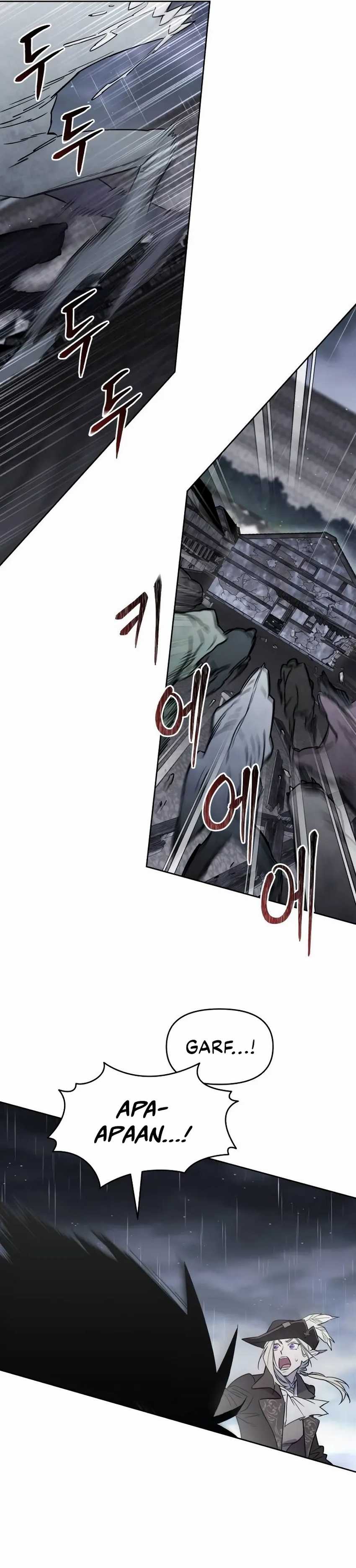 Single Dad in Another World Chapter 02 Gambar 30