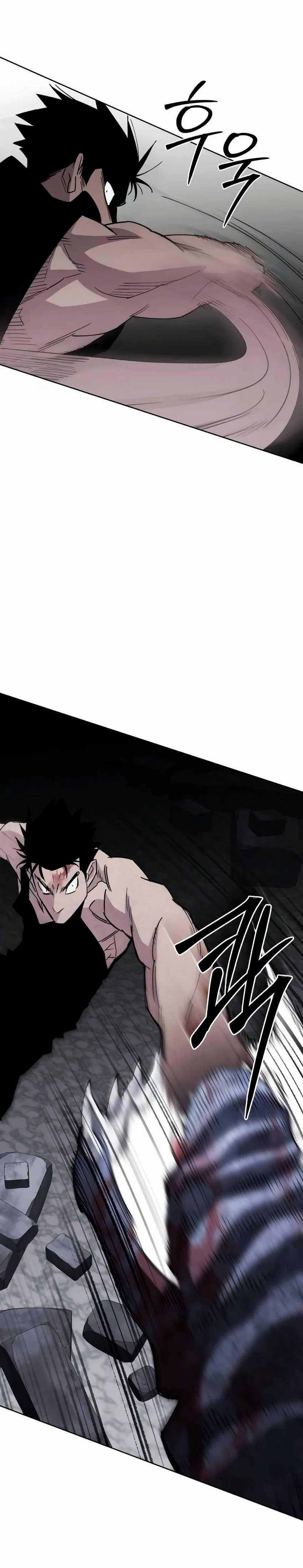 Single Dad in Another World Chapter 02 Gambar 40