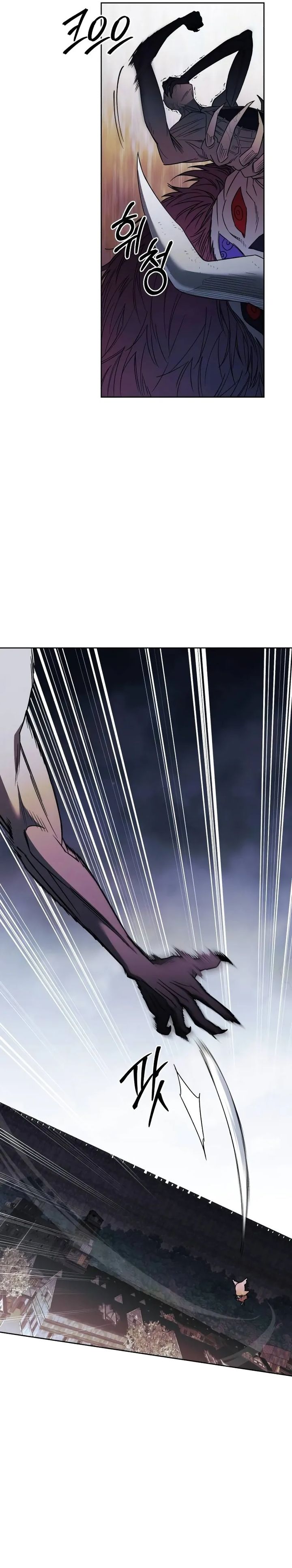 Single Dad in Another World Chapter 03 Gambar 32