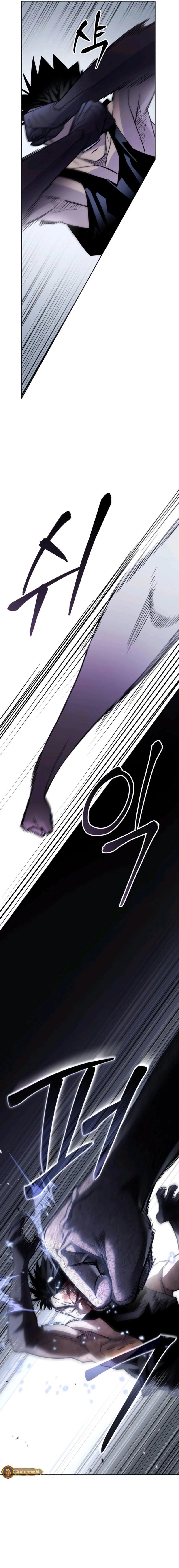 Single Dad in Another World Chapter 04 Gambar 2