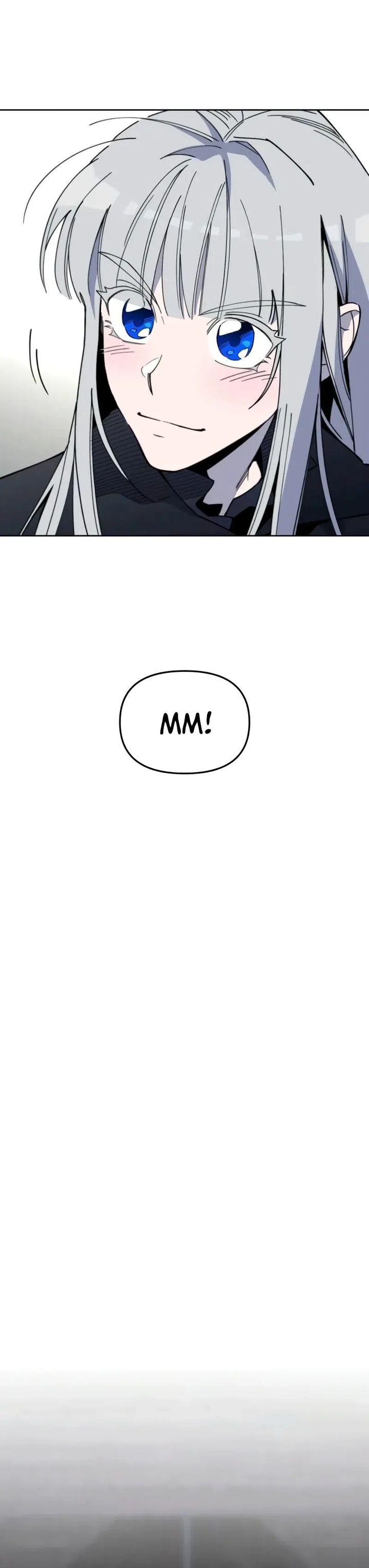 Single Dad in Another World Chapter 10 Gambar 8