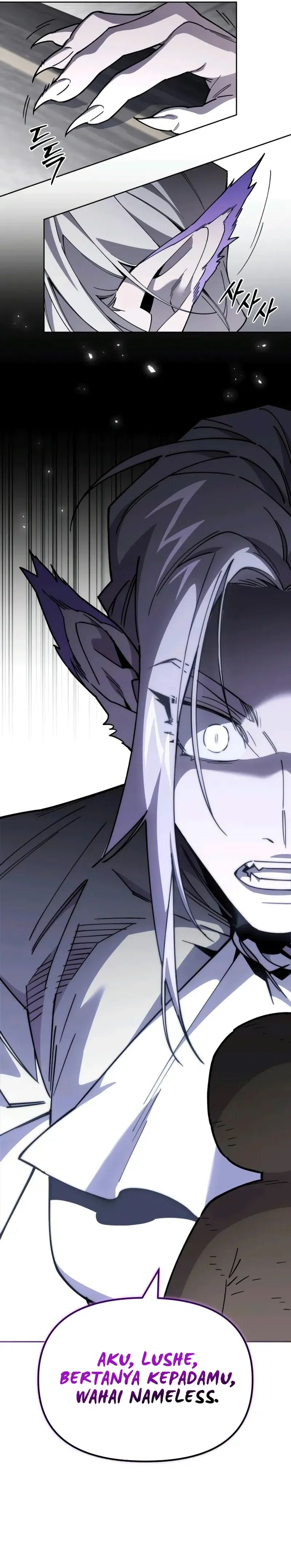 Single Dad in Another World Chapter 10 Gambar 13