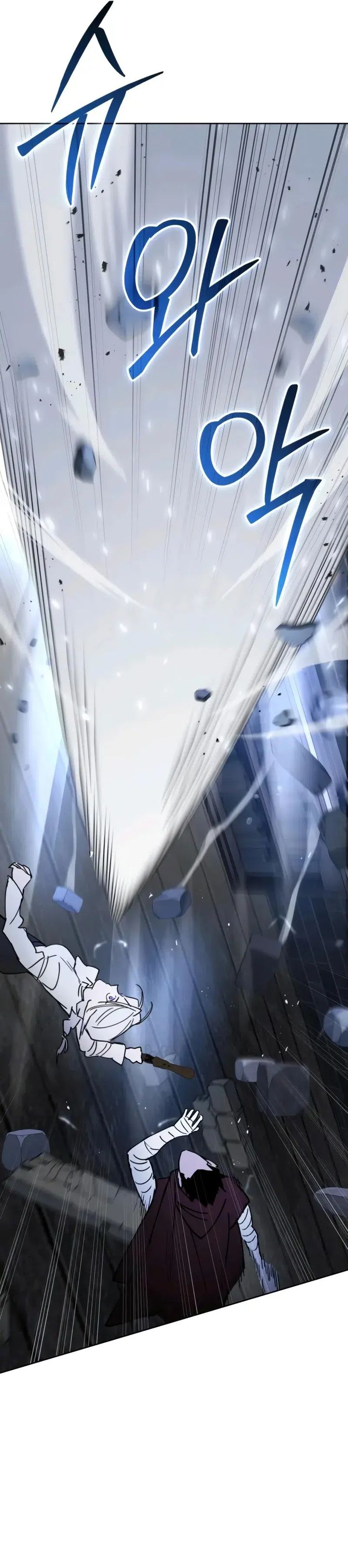 Single Dad in Another World Chapter 10 Gambar 22